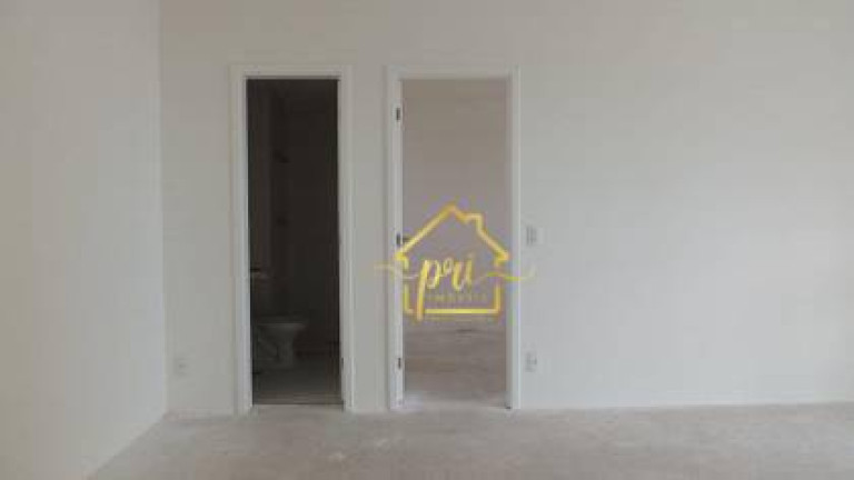 Imagem Apartamento com 2 Quartos à Venda, 120 m² em José Menino - Santos