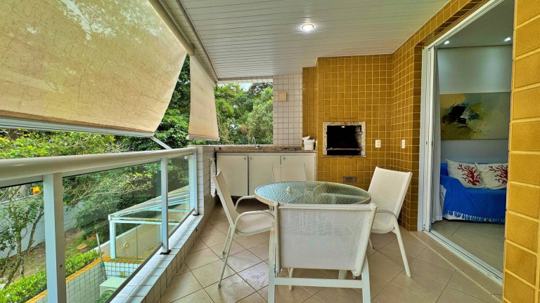 Imagem Apartamento com 3 Quartos à Venda, 87 m² em Riviera De São Lourenço - Bertioga