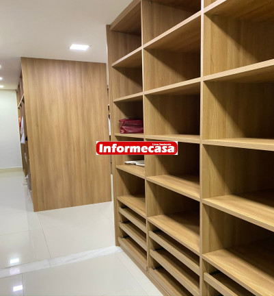 Imagem Casa com 4 Quartos à Venda, 1.400 m² em Barra Da Tijuca - Rio De Janeiro Imagem Casa com 4 Quartos à Venda, 1.400 m² em Barra Da Tijuca - Rio De Janeiro