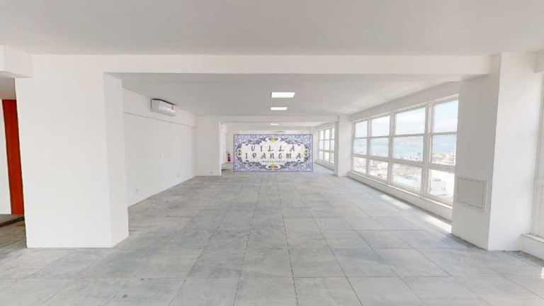 Imagem Sala Comercial para Alugar, 432 m² em Centro - Rio De Janeiro Imagem Sala Comercial para Alugar, 432 m² em Centro - Rio De Janeiro