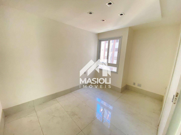 Imagem Apartamento com 4 Quartos à Venda, 154 m² em Praia Da Costa - Vila Velha Imagem Apartamento com 4 Quartos à Venda, 154 m² em Praia Da Costa - Vila Velha