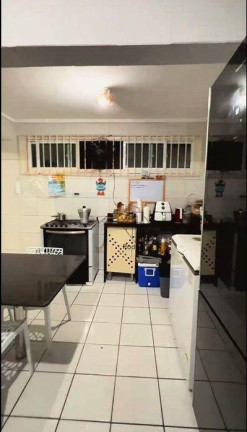 Imagem Apartamento com 3 Quartos à Venda, 127 m² em Jardim Oceania - João Pessoa Imagem Apartamento com 3 Quartos à Venda, 127 m² em Jardim Oceania - João Pessoa