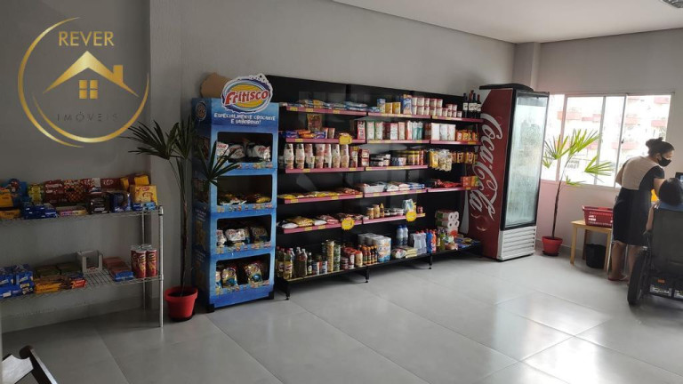 Imagem Apartamento com 2 Quartos à Venda, 49 m² em Morumbi - Paulínia Imagem Apartamento com 2 Quartos à Venda, 49 m² em Morumbi - Paulínia