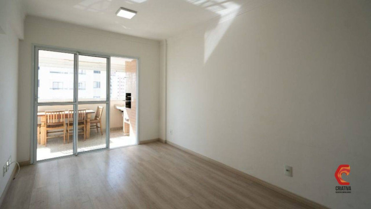 Imagem Apartamento com 2 Quartos à Venda, 70 m² em Vila Bertioga - São Paulo Imagem Apartamento com 2 Quartos à Venda, 70 m² em Vila Bertioga - São Paulo