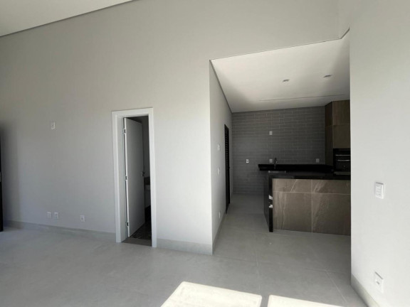 Imagem Casa com 3 Quartos à Venda, 250 m² em Condomínio Primor Das Torres - Cuiabá Imagem Casa com 3 Quartos à Venda, 250 m² em Condomínio Primor Das Torres - Cuiabá