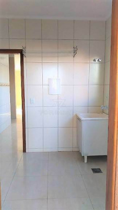 Imagem Casa de Condomínio com 3 Quartos à Venda, 125 m² em Lagoa Bonita - Engenheiro Coelho