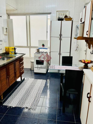 Imagem Apartamento com 2 Quartos à Venda, 105 m² em Higienópolis - São Paulo Imagem Apartamento com 2 Quartos à Venda, 105 m² em Higienópolis - São Paulo