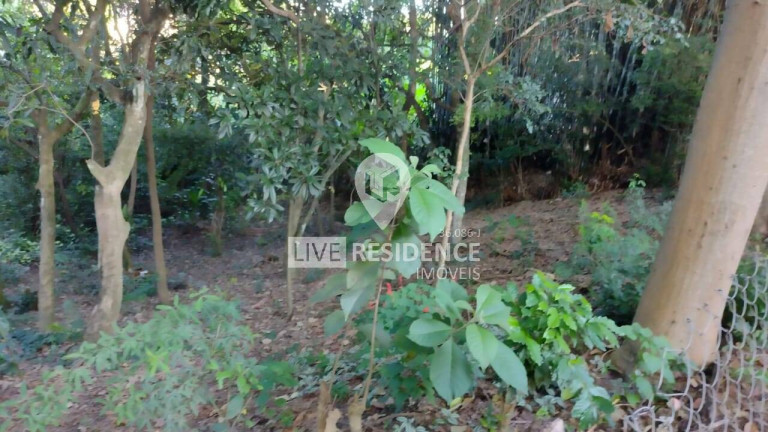 Imagem Terreno à Venda, 1.300 m² em Jardim Carlos Borella - Itatiba Imagem Terreno à Venda, 1.300 m² em Jardim Carlos Borella - Itatiba