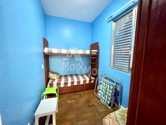 Imagem Apartamento com 2 Quartos à Venda, 145 m² em Pitangueiras - Guarujá Imagem Apartamento com 2 Quartos à Venda, 145 m² em Pitangueiras - Guarujá