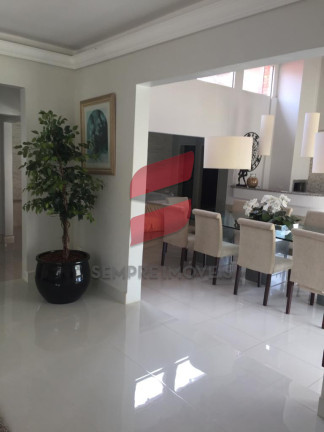Imagem Casa de Condomínio com 4 Quartos à Venda, 480 m² em Jardim Esmeralda - Piraquara Imagem Casa de Condomínio com 4 Quartos à Venda, 480 m² em Jardim Esmeralda - Piraquara