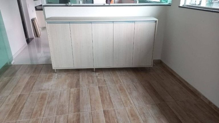 Imagem Apartamento com 3 Quartos à Venda, 130 m² em Baeta Neves - São Bernardo Do Campo Imagem Apartamento com 3 Quartos à Venda, 130 m² em Baeta Neves - São Bernardo Do Campo