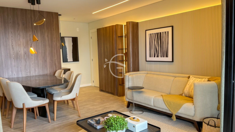 Imagem Apartamento com 3 Quartos à Venda, 90 m² em Saguaçu - Joinville Imagem Apartamento com 3 Quartos à Venda, 90 m² em Saguaçu - Joinville