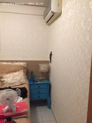 Imagem Apartamento com 3 Quartos à Venda, 65 m² em Madalena - Recife Imagem Apartamento com 3 Quartos à Venda, 65 m² em Madalena - Recife