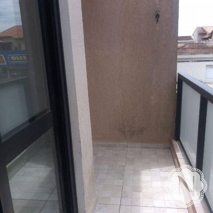Imagem Sobrado com 2 Quartos à Venda, 73 m² em Cibratel Ii - Itanhaém Imagem Sobrado com 2 Quartos à Venda, 73 m² em Cibratel Ii - Itanhaém