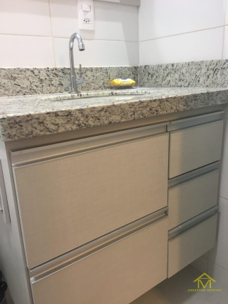 Imagem Apartamento com 2 Quartos à Venda, 65 m² em Praia Da Costa - Vila Velha Imagem Apartamento com 2 Quartos à Venda, 65 m² em Praia Da Costa - Vila Velha