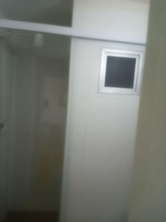 Imagem Apartamento com 3 Quartos à Venda, 91 m² em Centro - Piracicaba