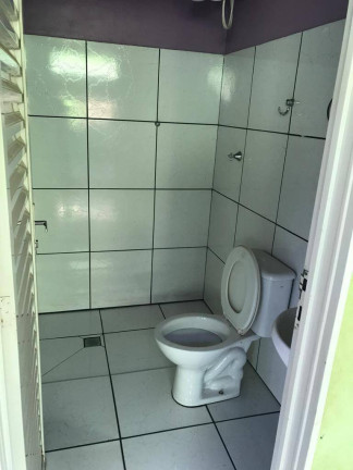 Imagem Casa com 3 Quartos à Venda, 450 m² em Jardim Glória L - Várzea Grande Imagem Casa com 3 Quartos à Venda, 450 m² em Jardim Glória L - Várzea Grande
