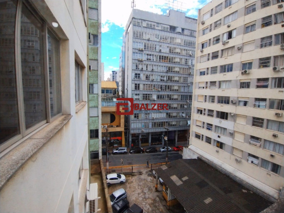 Imagem Apartamento com 3 Quartos à Venda, 140 m² em Centro - Florianópolis Imagem Apartamento com 3 Quartos à Venda, 140 m² em Centro - Florianópolis