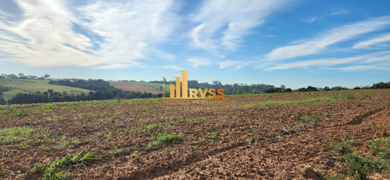 Imagem Imóvel à Venda, 291.613 m² em Bom Retiro - Porto Feliz Imagem Imóvel à Venda, 291.613 m² em Bom Retiro - Porto Feliz