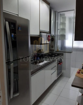 Imagem Apartamento com 2 Quartos à Venda, 63 m² em Parque Industrial - São José Dos Campos Imagem Apartamento com 2 Quartos à Venda, 63 m² em Parque Industrial - São José Dos Campos