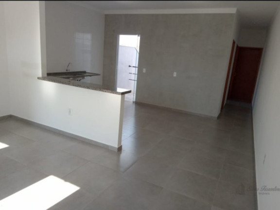 Imagem Casa com 2 Quartos à Venda, 80 m² em Jardim Continental Ii - Taubate Imagem Casa com 2 Quartos à Venda, 80 m² em Jardim Continental Ii - Taubate