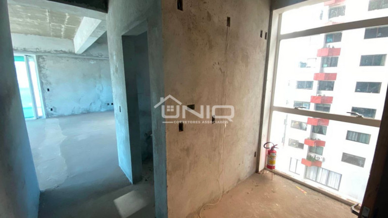 Imagem Apartamento com 3 Quartos à Venda, 287 m² em Centro - Pato Branco Imagem Apartamento com 3 Quartos à Venda, 287 m² em Centro - Pato Branco