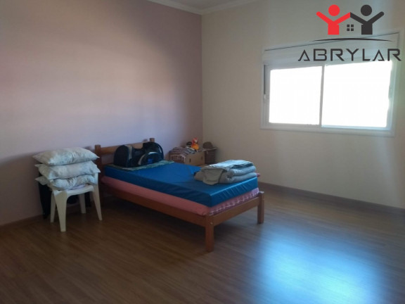Imagem Imóvel com 3 Quartos à Venda, 350 m² em Residencial Dos Lagos - Itupeva Imagem Imóvel com 3 Quartos à Venda, 350 m² em Residencial Dos Lagos - Itupeva