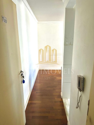 Imagem Apartamento com 2 Quartos à Venda, 48 m² em Conjunto Residencial Trinta E Um De Março - São José Dos Campos Imagem Apartamento com 2 Quartos à Venda, 48 m² em Conjunto Residencial Trinta E Um De Março - São José Dos Campos