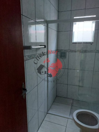 Imagem Sobrado com 4 Quartos à Venda, 186 m² em Alves Dias - São Bernardo Do Campo Imagem Sobrado com 4 Quartos à Venda, 186 m² em Alves Dias - São Bernardo Do Campo