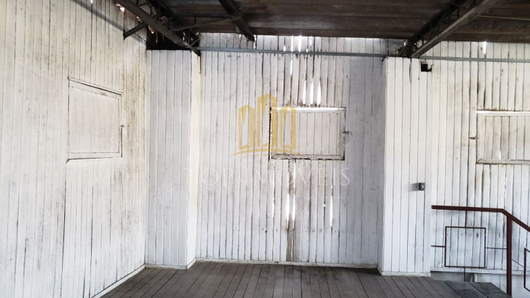 Imagem Galpão à Venda, 162 m² em Centro - São José Dos Campos Imagem Galpão à Venda, 162 m² em Centro - São José Dos Campos