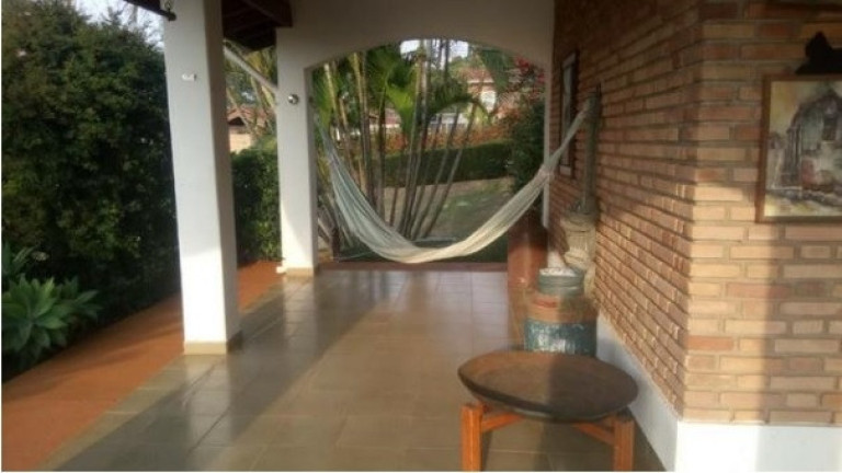 Imagem Casa de Condomínio com 4 Quartos à Venda, 3 m² em Usina - Atibaia Imagem Casa de Condomínio com 4 Quartos à Venda, 3 m² em Usina - Atibaia