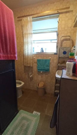 Imagem Apartamento com 1 Quarto à Venda, 42 m² em Guilhermina - Praia Grande Imagem Apartamento com 1 Quarto à Venda, 42 m² em Guilhermina - Praia Grande