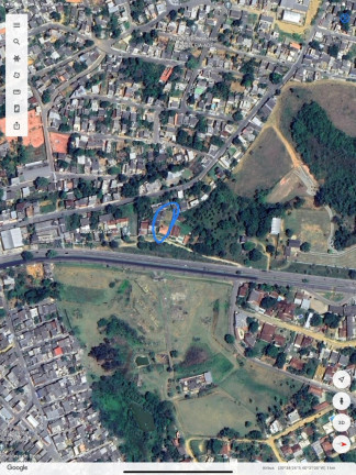 Imagem Casa com 2 Quartos à Venda, 110 m² em Fátima Cidade Jardim - Guarapari Imagem Casa com 2 Quartos à Venda, 110 m² em Fátima Cidade Jardim - Guarapari
