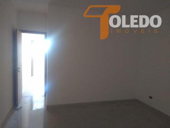 Imagem Casa com 3 Quartos à Venda, 180 m² em Vila Mesquita - São Paulo Imagem Casa com 3 Quartos à Venda, 180 m² em Vila Mesquita - São Paulo