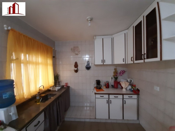 Imagem Casa com 3 Quartos à Venda, em Companhia Fazenda Belém - Franco Da Rocha Imagem Casa com 3 Quartos à Venda, em Companhia Fazenda Belém - Franco Da Rocha