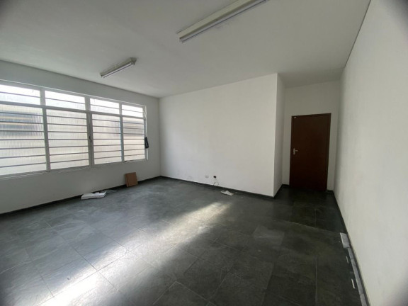 Imagem Sala Comercial para Alugar, 43 m² em Centro - Suzano