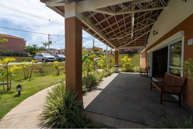 Imagem Casa com 3 Quartos à Venda, 122 m² em Medeiros - Jundiaí Imagem Casa com 3 Quartos à Venda, 122 m² em Medeiros - Jundiaí