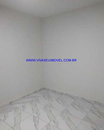 Imagem Casa com 2 Quartos à Venda, 55 m² em Jardim Monte Carlo - Indaiatuba Imagem Casa com 2 Quartos à Venda, 55 m² em Jardim Monte Carlo - Indaiatuba