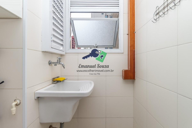 Imagem Apartamento com 1 Quarto à Venda, 41 m² em Saúde - São Paulo Imagem Apartamento com 1 Quarto à Venda, 41 m² em Saúde - São Paulo