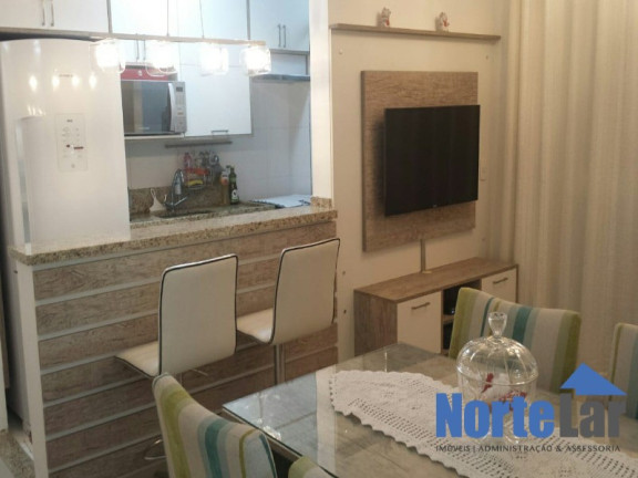 Imagem Apartamento com 2 Quartos à Venda, 51 m² em Protendit - São Paulo Imagem Apartamento com 2 Quartos à Venda, 51 m² em Protendit - São Paulo