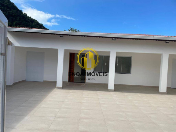Imagem Casa à Venda, 350 m² em Canto Do Forte - Praia Grande Imagem Casa à Venda, 350 m² em Canto Do Forte - Praia Grande