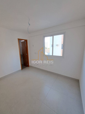Imagem Apartamento com 2 Quartos à Venda, 54 m² em Parque Turf Club - Campos Dos Goytacazes Imagem Apartamento com 2 Quartos à Venda, 54 m² em Parque Turf Club - Campos Dos Goytacazes
