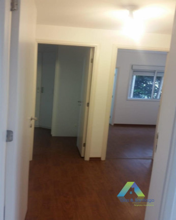 Imagem Apartamento com 3 Quartos à Venda, 184 m² em Campo Belo - São Paulo