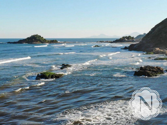 Imagem Terreno à Venda, 297 m² em Praia Do Sonho - Itanhaém Imagem Terreno à Venda, 297 m² em Praia Do Sonho - Itanhaém
