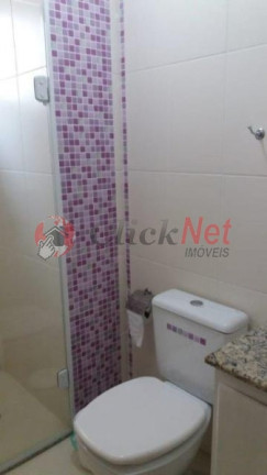 Imagem Apartamento com 3 Quartos à Venda, 128 m² em Mauá - São Caetano Do Sul Imagem Apartamento com 3 Quartos à Venda, 128 m² em Mauá - São Caetano Do Sul
