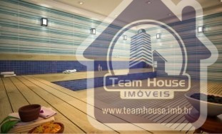 Imagem Apartamento com 2 Quartos à Venda, 57 m² em Boqueirão - Praia Grande Imagem Apartamento com 2 Quartos à Venda, 57 m² em Boqueirão - Praia Grande