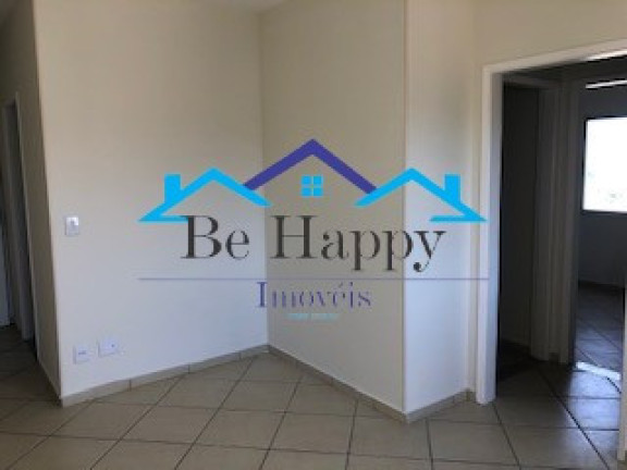 Imagem Apartamento com 2 Quartos à Venda, 56 m² em Vila Parque Jabaquara - São Paulo Imagem Apartamento com 2 Quartos à Venda, 56 m² em Vila Parque Jabaquara - São Paulo