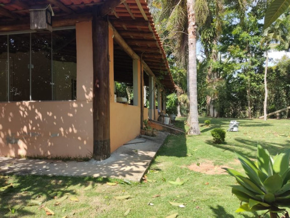 Imagem Imóvel com 3 Quartos à Venda, 120 m² em Bairro Do Macaco - Paraibuna Imagem Imóvel com 3 Quartos à Venda, 120 m² em Bairro Do Macaco - Paraibuna
