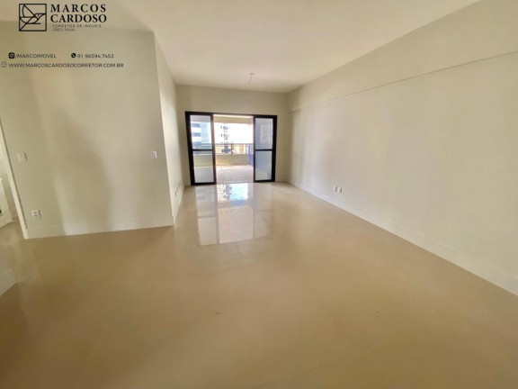 Imagem Imóvel com 3 Quartos à Venda, 185 m² em Umarizal - Belém Imagem Imóvel com 3 Quartos à Venda, 185 m² em Umarizal - Belém