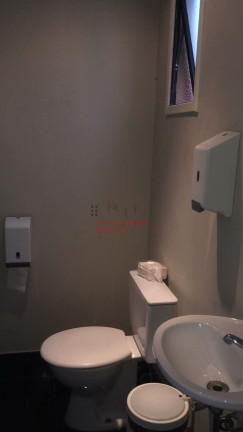 Imagem Apartamento com 1 Quarto para Alugar, 51 m² em Vila Olímpia - São Paulo Imagem Apartamento com 1 Quarto para Alugar, 51 m² em Vila Olímpia - São Paulo